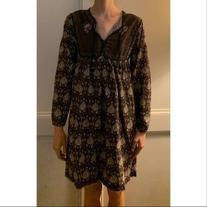 Artisan De Luxe Dress
